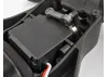 Team Associated Pro2 RT10SW Hot Rod RTR