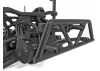 Team Associated Pro2 RT10SW Hot Rod RTR