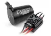 Team Associated Pro2 RT10SW Hot Rod RTR