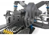 Associated DR10M Drag Car Mid Motor Team Kit