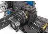Associated DR10M Drag Car Mid Motor Team Kit