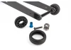 Associated DR10M Drag Car Mid Motor Team Kit