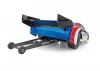 Associated DR10M Drag Car Mid Motor Team Kit
