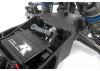 Associated DR10M Drag Car Mid Motor Team Kit
