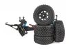 Associated Pro2 LT10SW RTR - Ryan Beat