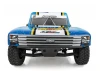 Associated Pro2 LT10SW RTR - Ryan Beat