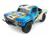 Associated Pro2 LT10SW RTR - Ryan Beat