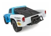 Associated Pro2 LT10SW RTR - Ryan Beat