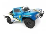 Associated Pro2 LT10SW RTR - Ryan Beat