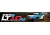 Associated Pro2 LT10SW RTR - Ryan Beat