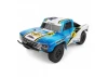 Associated Pro2 LT10SW RTR - Ryan Beat