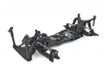 Team Associated SR10M Dirt Oval Team Kit
