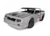 Team Associated SR10M Dirt Oval Team Kit
