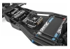 Team Associated SR10M Dirt Oval Team Kit