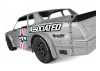 Team Associated SR10M Dirt Oval Team Kit