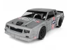Team Associated SR10M Dirt Oval Team Kit