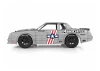 Team Associated SR10M Dirt Oval Team Kit