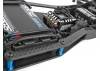 Team Associated SR10M Dirt Oval Team Kit