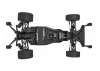 Team Associated SR10M Dirt Oval Team Kit