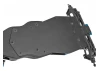 Team Associated SR10M Dirt Oval Team Kit