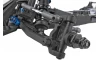 Team Associated SR10M Dirt Oval Team Kit