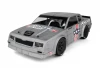 Team Associated SR10M Dirt Oval Team Kit
