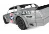 Team Associated SR10M Dirt Oval Team Kit