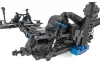 Team Associated SR10M Dirt Oval Team Kit