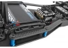 Team Associated SR10M Dirt Oval Team Kit