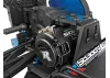 Team Associated SR10M Dirt Oval Team Kit