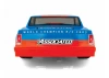 Team Associated SR10M Street Stock Dirt Oval Brushless RTR