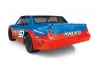 Team Associated SR10M Street Stock Dirt Oval Brushless RTR
