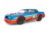 Team Associated SR10M Street Stock Dirt Oval Brushless RTR