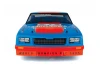 Team Associated SR10M Street Stock Dirt Oval Brushless RTR
