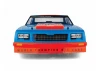 Team Associated SR10M Street Stock Dirt Oval Brushless RTR