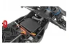 Team Associated SR10M Street Stock Dirt Oval Brushless RTR