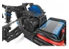 Team Associated SR10M Street Stock Dirt Oval Brushless RTR