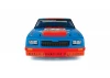 Team Associated SR10M Street Stock Dirt Oval Brushless RTR