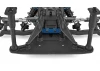Team Associated SR10M Street Stock Dirt Oval Brushless RTR