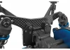 Team Associated SR10M Street Stock Dirt Oval Brushless RTR