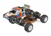 Team Associated RC10T Factory Team Truck Kit