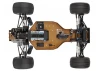 Team Associated RC10T Factory Team Truck Kit