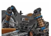 Team Associated RC10T Factory Team Truck Kit