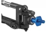 Team Associated RC10T Factory Team Truck Kit