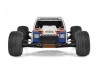 Team Associated RC10T Factory Team Truck Kit