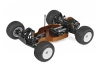 Team Associated RC10T Factory Team Truck Kit
