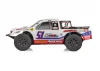 Team Associated Pro2 SC10SW RTR - White