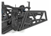 Team Associated Pro2 SC10SW RTR - White