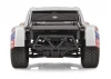 Team Associated Pro2 SC10SW RTR - White