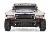 Team Associated Pro2 SC10SW RTR - White